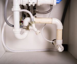 About Emergency plumbing pros Penn, PA